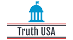 True USA