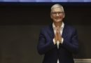 Dismissing censorship won’t work, Apple CEO’s cowardice and more commentary