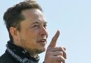 Elon, your claims of the death of ‘conventional news’ are greatly exaggerated