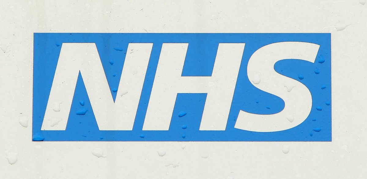 Report Reveals NHS Delivers Poorer Health Outcome Than Many Comparable Countries