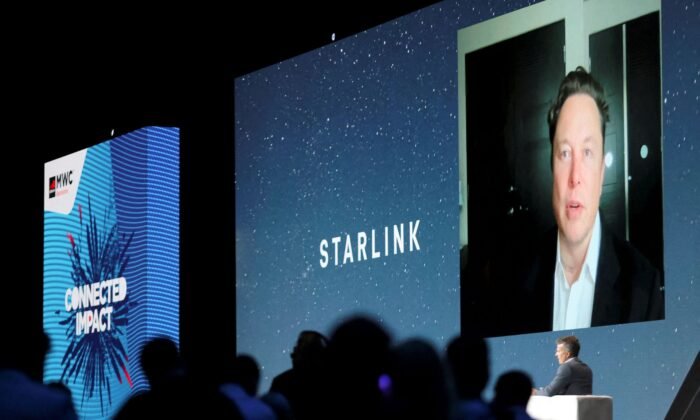 SpaceX Now Selling Starlink Kit at Retail Store in Japan