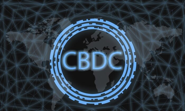 Reserve Bank Releases Report on Central Bank Digital Currencies
