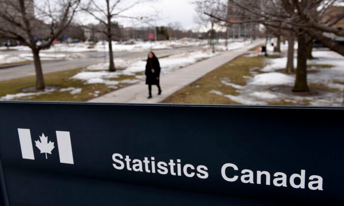 StatCan to Revise Method of Counting Non-Permanent Residents Following Report of Undercounting
