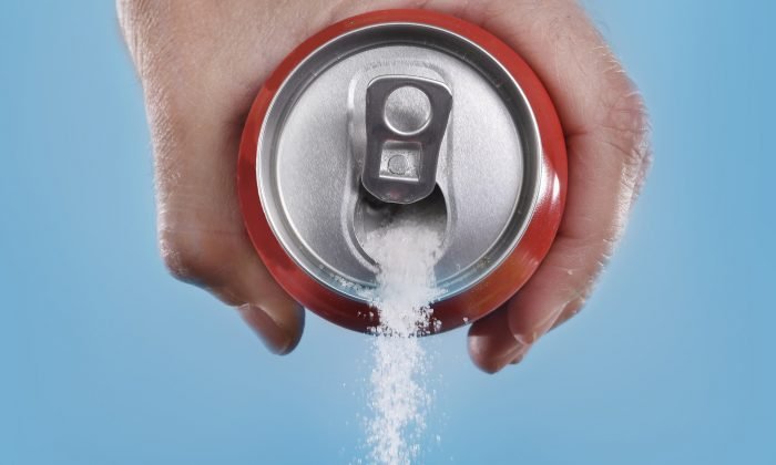 Medical Bodies Calls for ‘Sugar Tax’ to Curb Obesity and Chronic Disease