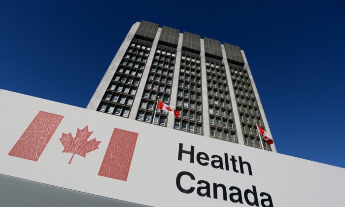 EXCLUSIVE: Health Canada Not Concerned About Scientists' Finding of Plasmid DNA Contamination in COVID Shots