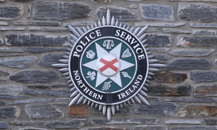 Man Charged Under Terrorism Act Following Northern Ireland Police Data Breach