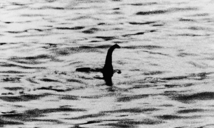 New Hunt Launched for Loch Ness Monster, Biggest in Over 50 Years
