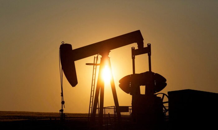 Alberta Energy 'War Room' Allocated $22 Million for Advertising Oil and Gas Industry