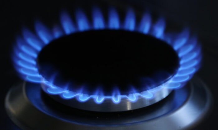 Households Urged to Check Gas Hobs as Faulty Connector Poses Explosion Risk