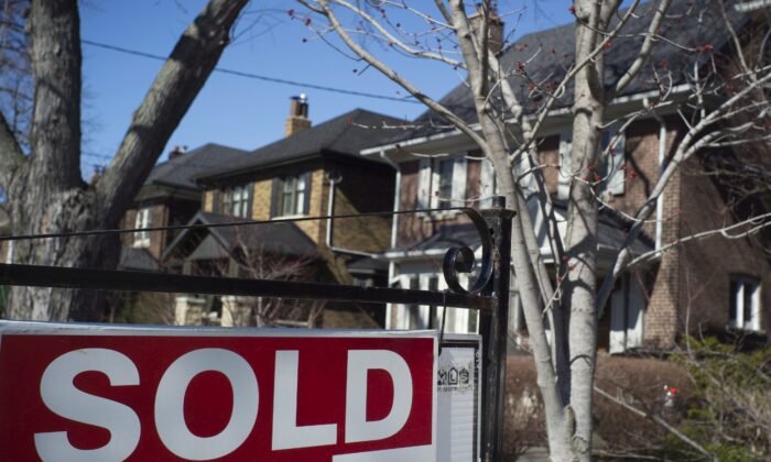 Difficult Mortgage Landscape Awaits Borrowers Due for Renewal: Experts