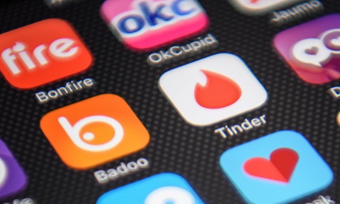 Dating Apps Told to Improve Safety by Australian Government