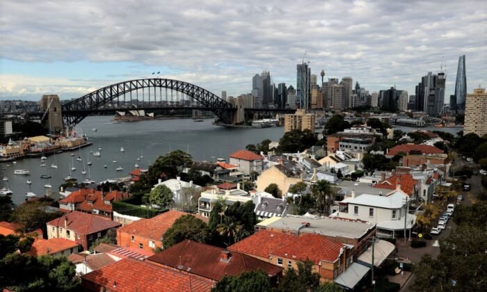 Call for Sydney Minister to Break City Housing Deadlock