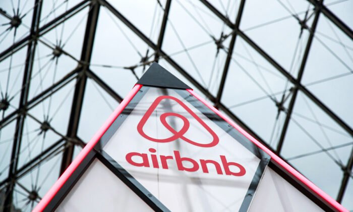 Airbnb has Little Impact on Rent Rises : University of Queensland Study