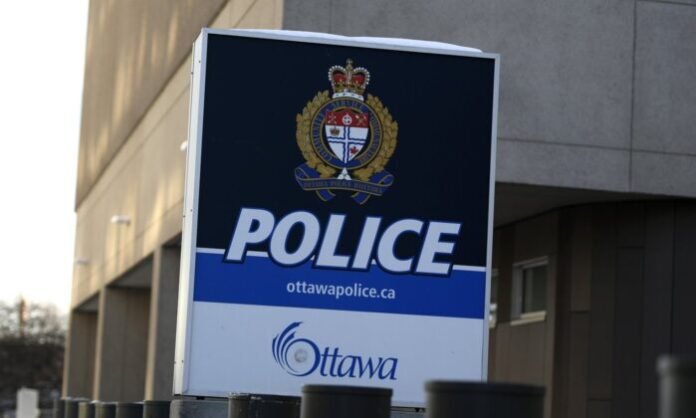 Ottawa Daycare Shutting Down Location Citing Crime, Drug Use