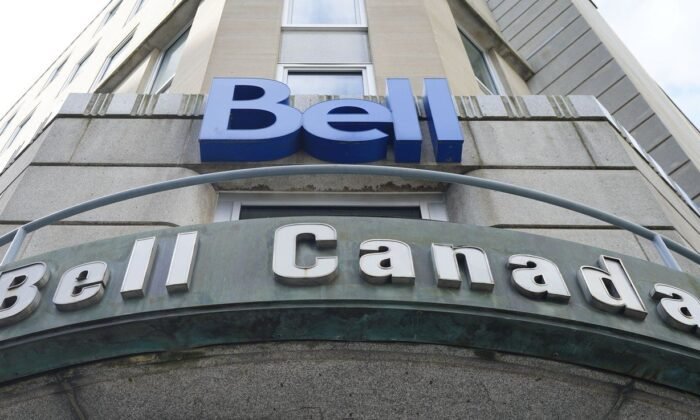 CRTC Denies Telecom Giants' Request to Hike Basic Cable Price by 12%
