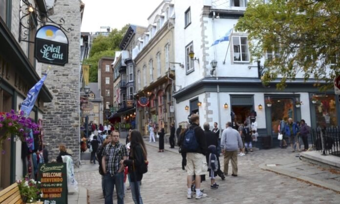 Quebec Short-Term Rental Law in Effect, With Big Fines for Uncertified Listings