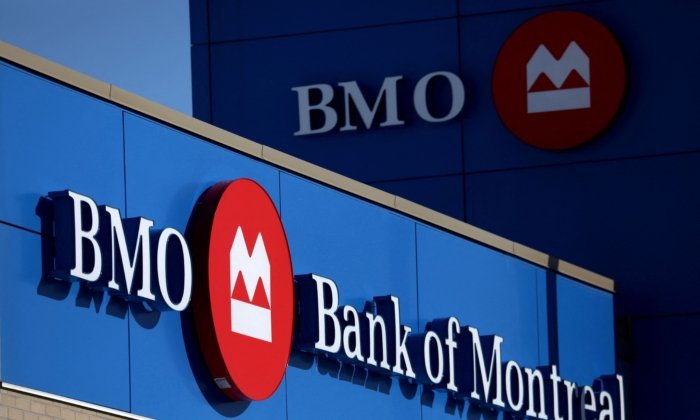 Canada's BMO to Close Indirect Retail Auto Finance Business, Flags Job Losses