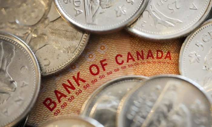 Canada's Inflation Rate Jumps to 4%, Making the BoC's Next Rate Decision Harder