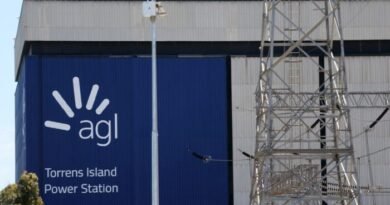 AGL Cops $800K in Fines for 'Best Offer' Errors