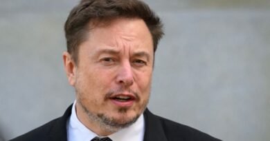Free Speech Advocates Urge Elon Musk to Combat Government Censorship