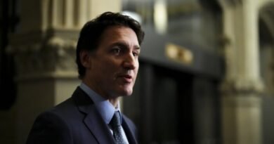 Trudeau Announces Carbon Tax Pause on Heating Oil, Heat Pump Subsidies for Lower Income Households