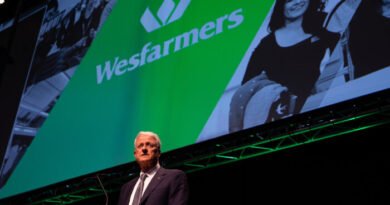 Casual Worker Changes Threaten Jobs: Wesfarmers Chair
