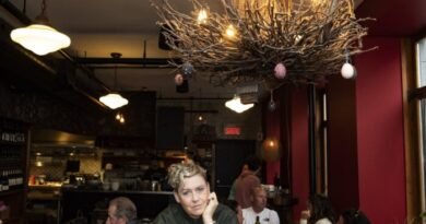 Montreal Restaurants Adapt to Rising Costs, but Worry Customers Might Be Priced Out