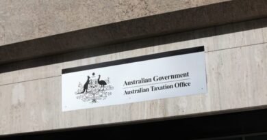 ATO to Crackdown on Small Business Delaying Tax Payments to Prop up Cash Flow