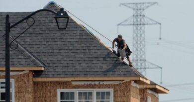 Government Housing Organization Says It Must 'Do Better' After Building Just 12 Homes in 8 Years