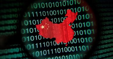 CCP Is Main Culprit Behind Cyberattacks, Australian Intelligence Says
