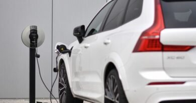 Ministers: UK Car Sector Depends on Incentivised EV Battery Production