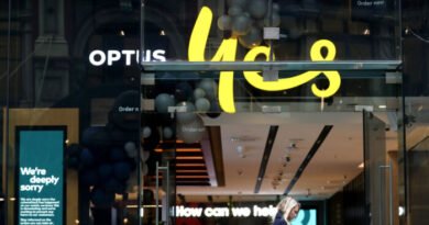Calls for Optus to Explain the Outage Sparked by 'Software Upgrade'