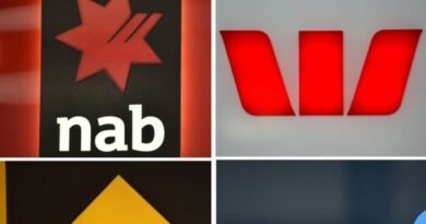 Banks Declare War on Scams With Warnings for New Payees
