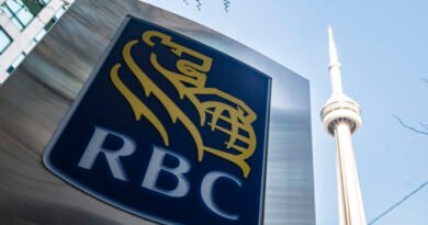 RBC to Pay Millions in Penalties to Settle Charges in Canada and the US