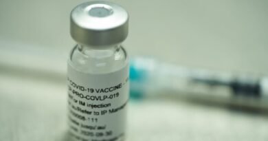 MPs to Study $300 Million Government Payment to Failed COVID-19 Vaccine Company