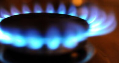Australian Government Secures 300 PJ Gas Deals to Prevent Gas Shortages