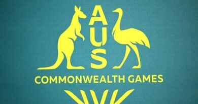 Australia May Completely Lose Rights to Host Commonwealth Games