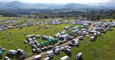 Supreme Court: Councils Can Ban Gypsies and Travellers on Short-Term Basis