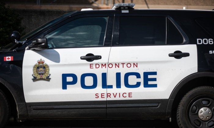 Man and 11-Year-Old Son Dead After 'Targeted' Shooting in Edmonton: Police