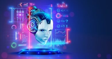Australian Government Funds Research to Investigate Human-AI Teams