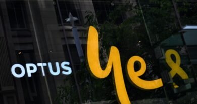 Government to Investigate Massive Optus Outage, Expects Compensation for Consumers