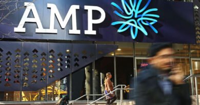 AMP Liable After Losing $100 Million 'Fees for No Service' Class Action