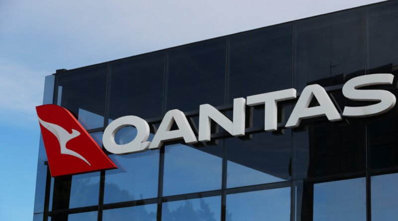Qantas Guilty of Discriminatory Conduct for Standing Down Worker Over COVID-19 Concerns
