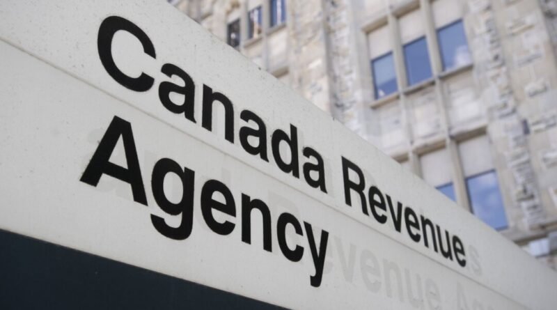 CRA Claws Back $458 Million in Pandemic-Era Wage Subsidies After Partial Audit