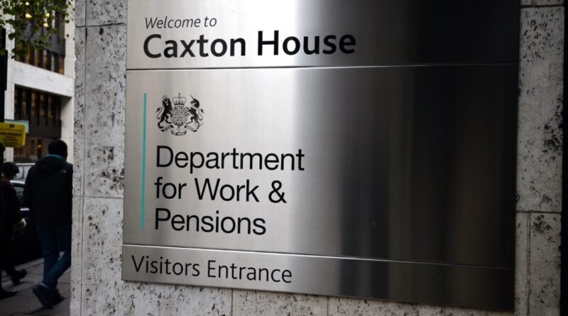 IN DEPTH: Erroneous Use Of Outdated HMRC Data Inflates ‘Fictitious’ Child Maintenance Figures