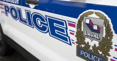 Nephew Charged After Quebec Woman, 61, Killed Hours After Police Visit Her Home