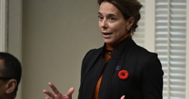 Quebec Housing Minister Favoured Friend, Ethics Commissioner Concludes