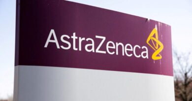 AstraZeneca to Acquire Chinese Firm to Boost Cell Therapy Portfolio