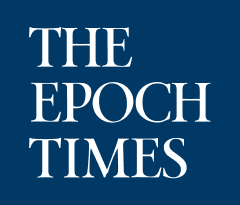 Long Live the King | The Epoch Times