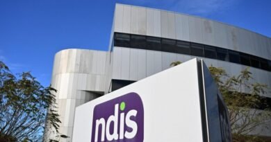 Review Calls for 'Automatic Access' to NDIS to be Scrapped